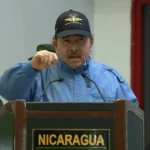 SESIÓN EN LA OEA: ARGENTINA CONDENÓ A NICARAGUA POR LA PERSECUCIÓN A LA IGLESIA CATÓLICA Y EXIGIÓ LA LIBERTAD DE LOS PRESOS POLÍTICOS