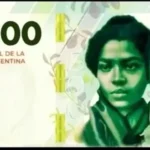 ECONOMÍA: QUE PODER DE COMPRA TENDRÁN LOS BILLETES DE $10.000 CUANDO COMIENCEN A CIRCULAR
