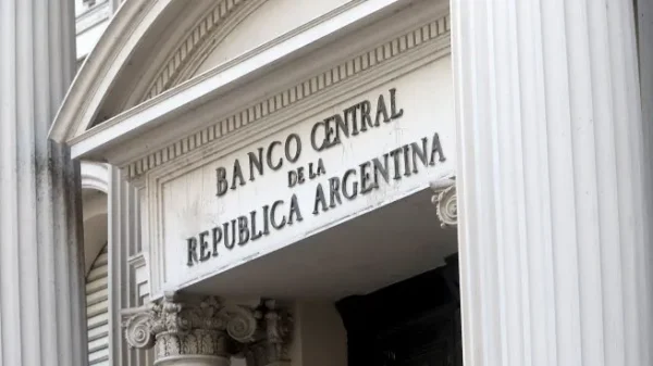 banco-central-republica-argentina-bcra