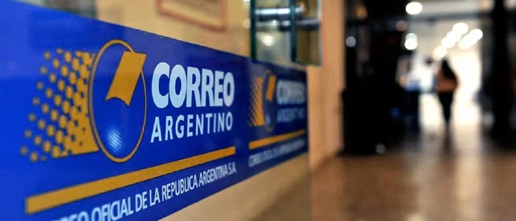 correo-argentino