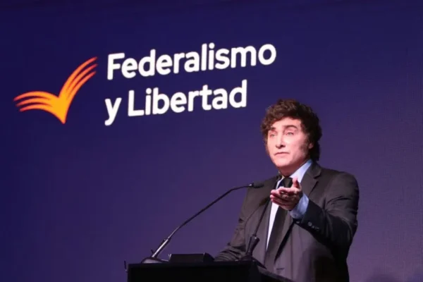 javier-milei-fundacion-federalismo-y-libertad-defensa-ritondojpg