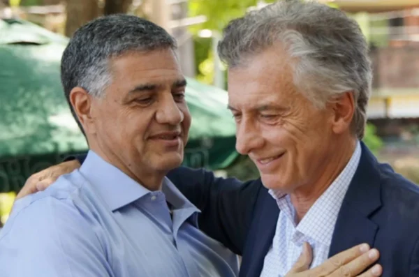 jorge-macri-mauricio-macri