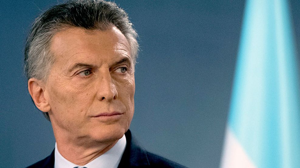 mauricio-macri-veto-jubilaciones-1862374