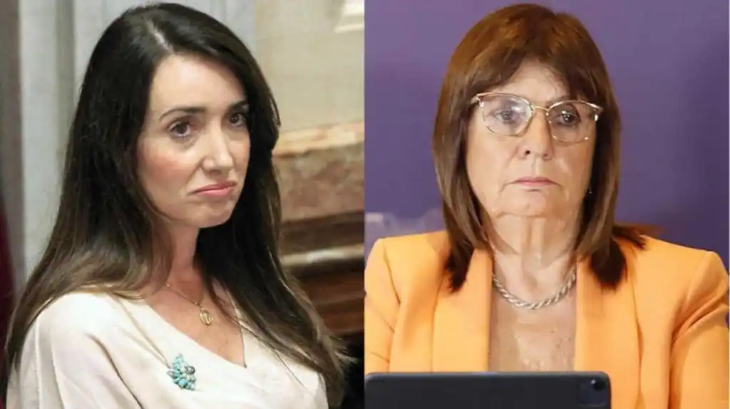 victoria-villarruel-y-patricia-bullrich-tweet-20241219-1934134-1