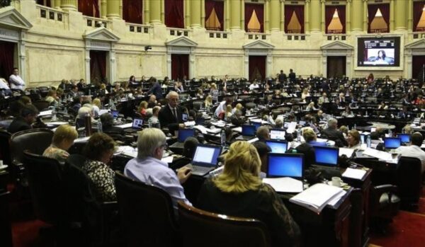 20210926130829_camara-diputados-la-nacionjpg