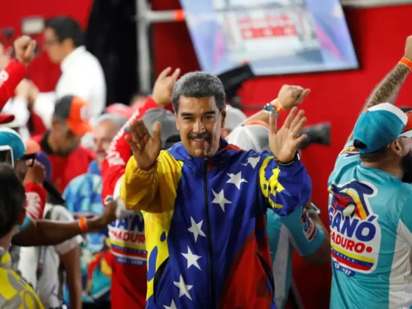 2024-07-29T053758Z_99196888_RC2T49A9FLDY_RTRMADP_3_VENEZUELA-ELECTION-1