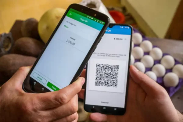 843402-mercado-20pago-20billeteras-20virtuales-1