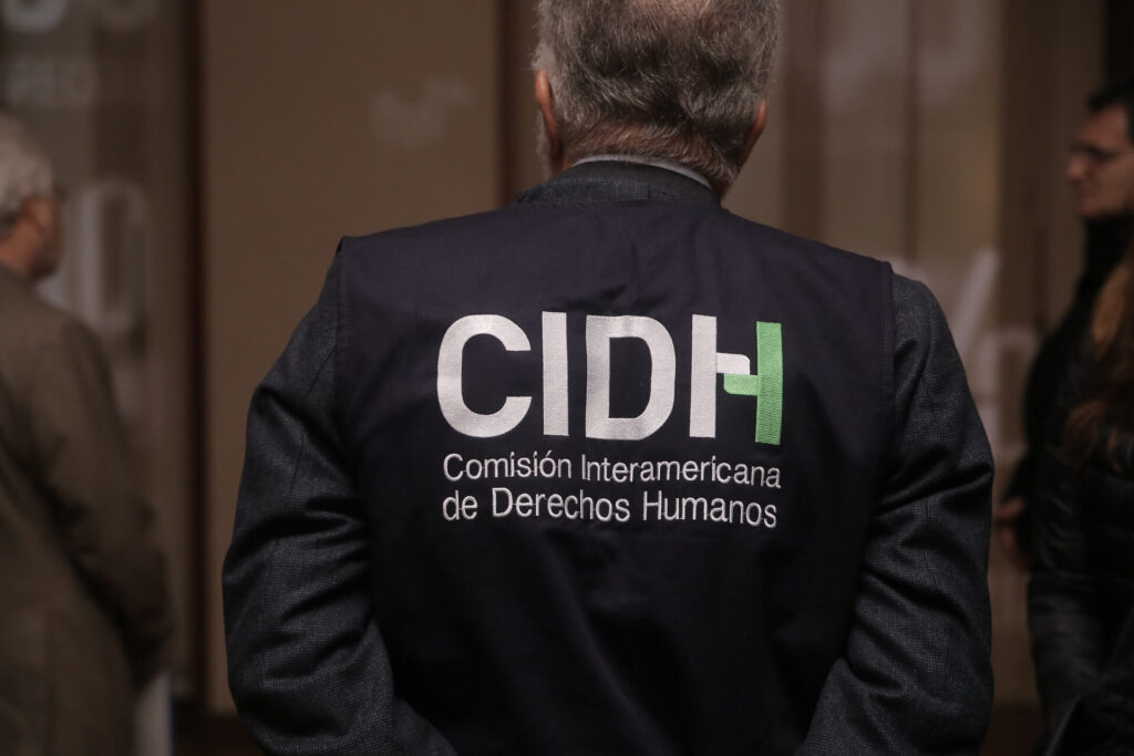 CIHD-funcionario-visita-CIDH-en-Colombia-Enrique-Prieto-otros