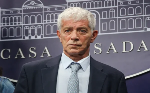 Mariano-Cuneo-Libarona-reafirmo-que-el-Gobierno-buscara-eliminar-la-figura-de-femicidio-del-Codigo-Penal