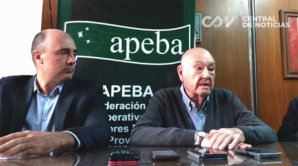 apeba-coopelectric-00