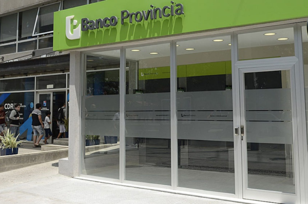 banco-provincia