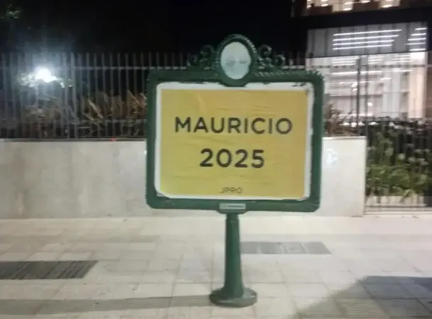 carteles-mauricio-2025jpg