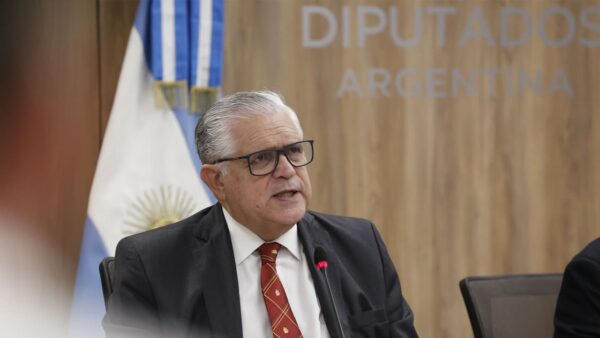cnne-1660486-ricardo-lopez-murphy