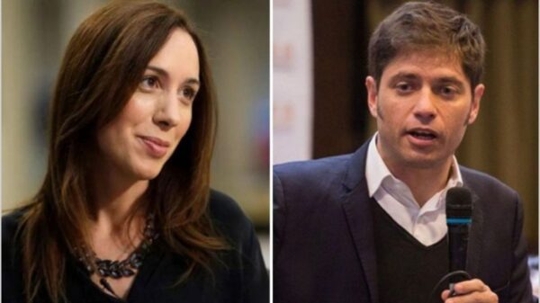 cnne-711650-maria-eugenia-vidal-y-axel-kicillof-foto-de-telam