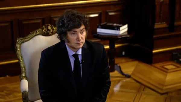 javier-milei-entrevista-cnnjpg