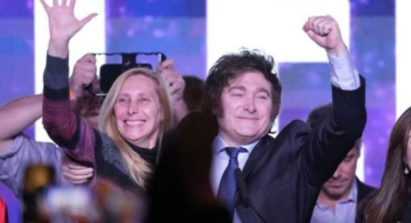 javier-milei-lanza-libertad-avanza-nivel-nacional-acto-parque-lezama-1053440-103035