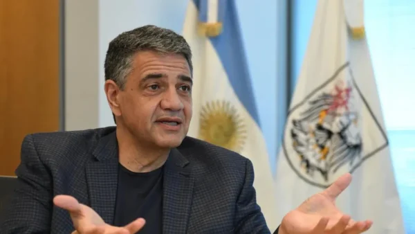 jorge-macri (1)