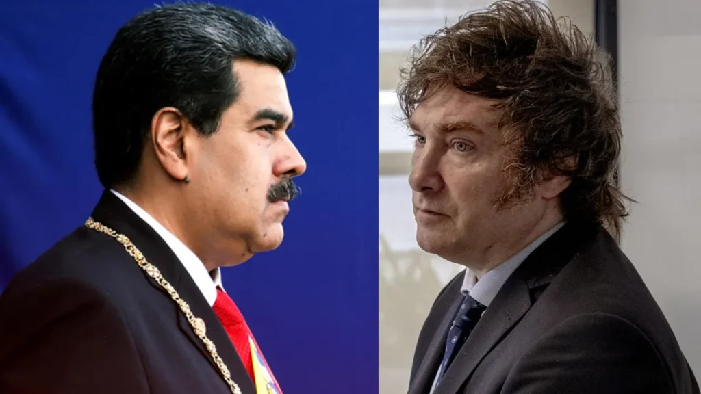 maduro-y-milei-jpg