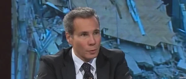 nisman-corte2