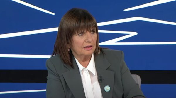 patricia-bullrich-aseguro-que-lo-1