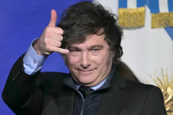 rgentine-president-javier-milei-gestures-after-X4L7U2BNQVCRZBKUG5HGZFO4MU-e1734974276478