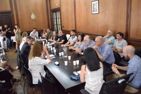 upcn-ate-estatales