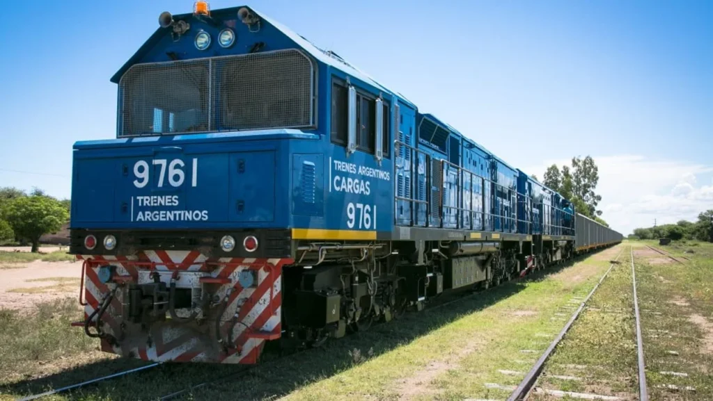 720 (1)