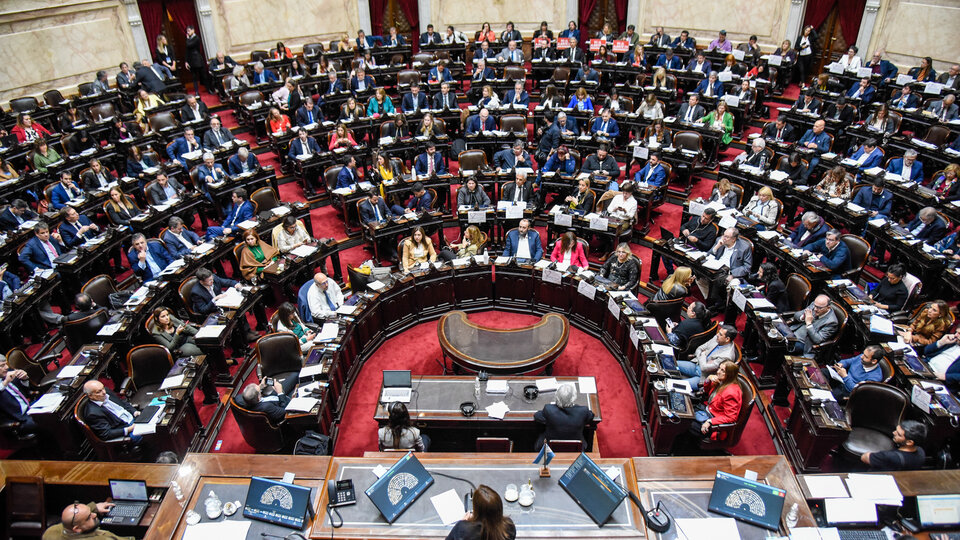 772120-c-c3-a1mara-20de-20diputados-20senadores-20elecciones (1)