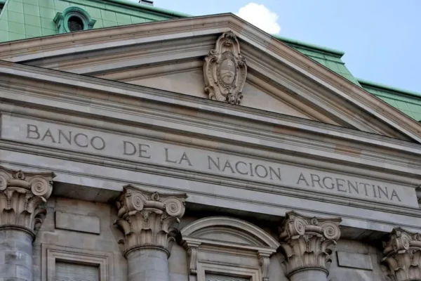 Banco-Nacion (1)