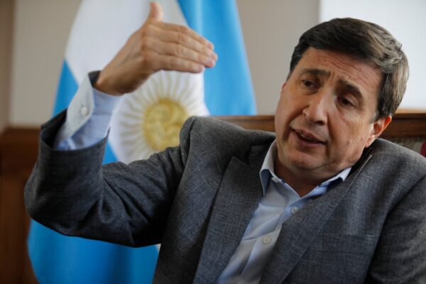 Daniel-Arroyo (1)