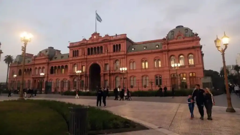 casa-rosada-gobierno-presidencia