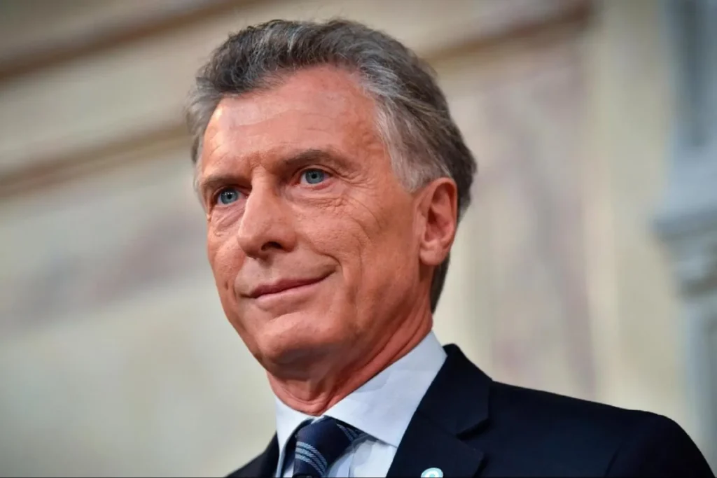 cnne-1075637-sera-macri-candidato-en-las-elecciones-de-2023-e1722548797951