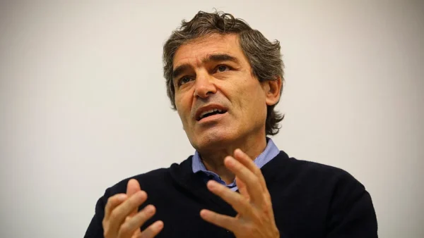 fernan_quiros_candidatojpg