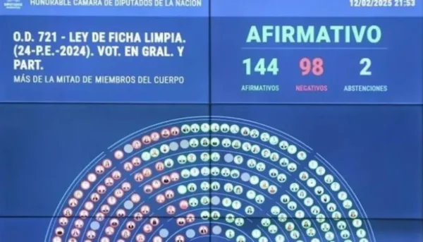 ficha-limpia-aprobacion-diputados-mjpg