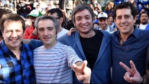 la-campora-20191010-789579