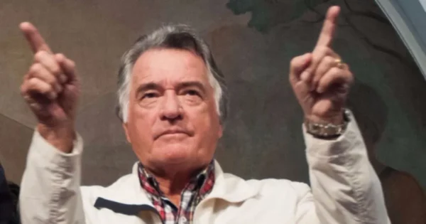 luis-barrionuevo
