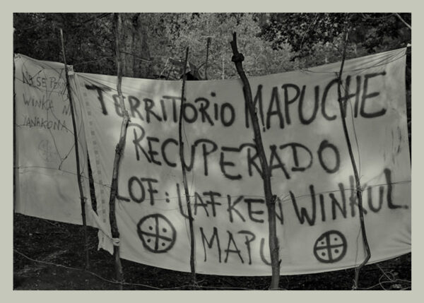 mapuche-villa-mascardi