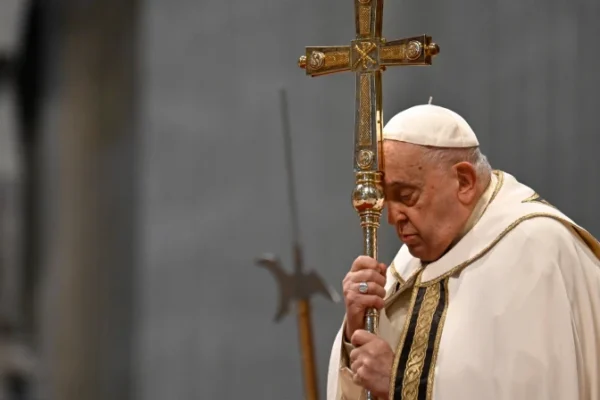 papa-francisco-condolencias-vatican-media-110125