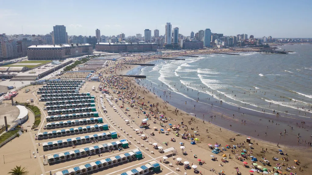 verano