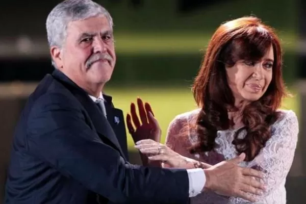 600x400_de-vido-cristina-kirchner-938980-165519