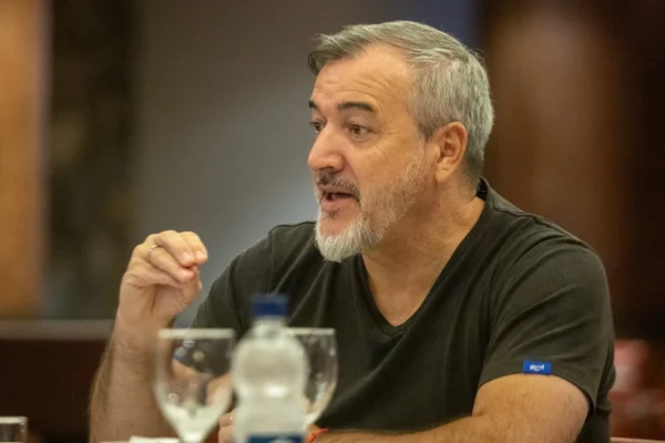 Rodolfo-Aguiar