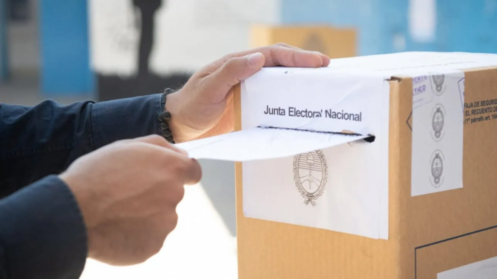 Urna-de-votacion-chequeado