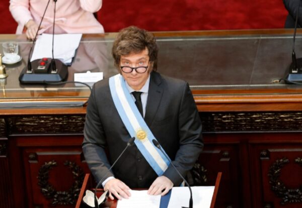 asamblea-1146x790 (1)