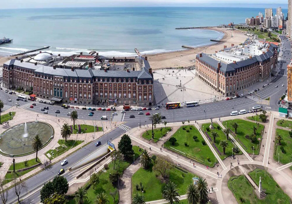 casino-central-mar-del-plata-portada-principal