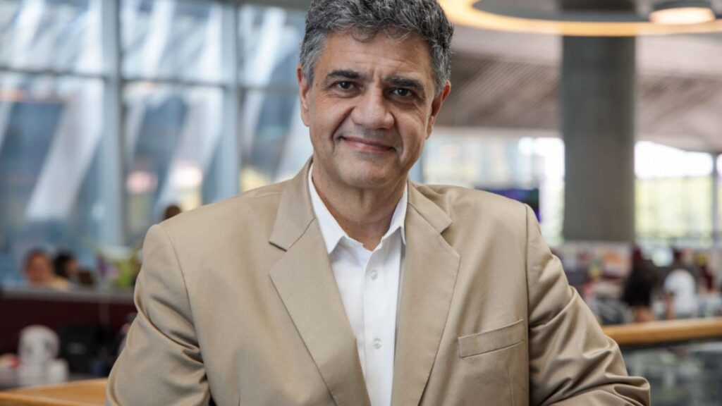 cnne-1334212-jorge-macri (1)
