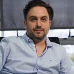 RAMIRO MARRA EVALÚA SER CANDIDATO CON EL PARTIDO INTEGRAR Y SACUDIÓ EL ESCENARIO ELECTORAL