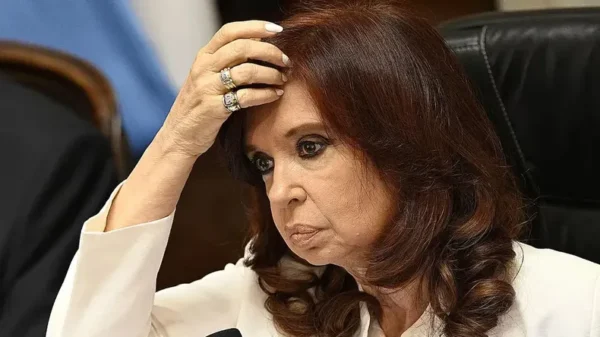 cristina-kirchner-condenadapng