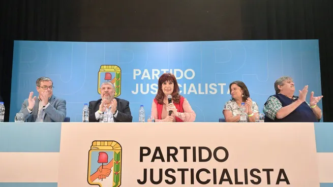 cristina-kirchner-partido-justicialistajpeg