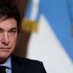 POLÍTICA: LAS CHANCES DE MILEI SON TAN FRÁGILES COMO SU IMAGEN