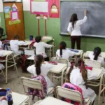 docentes1-min
